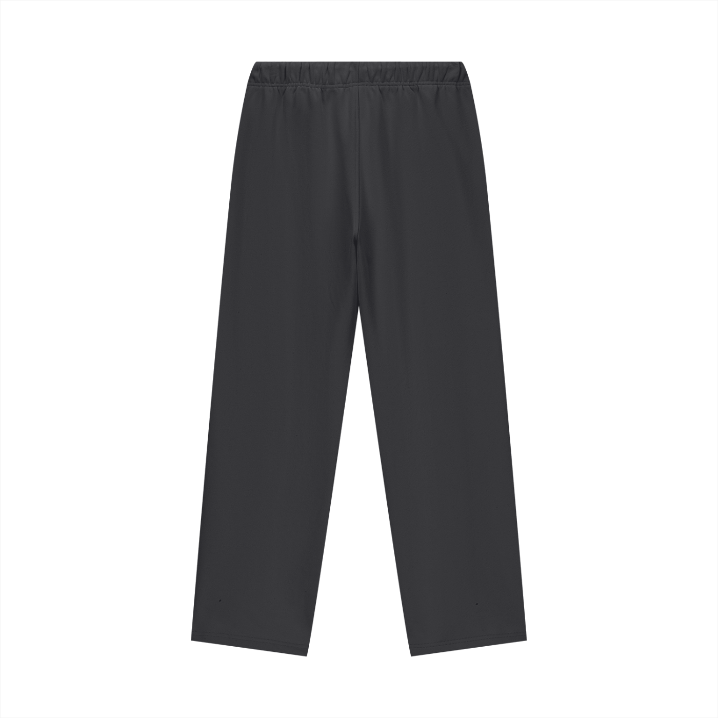 Thicc Sweatpants