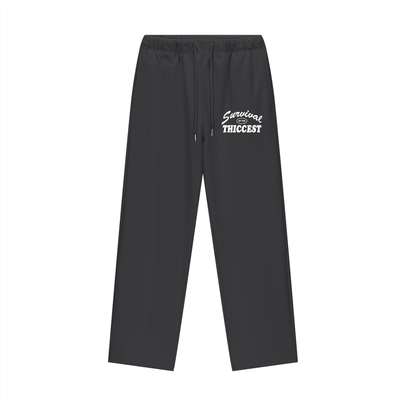 Thicc Sweatpants