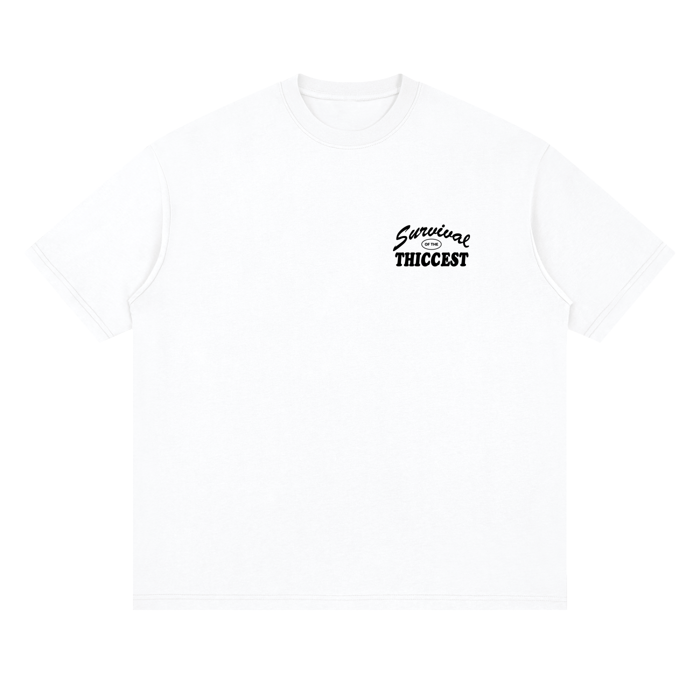 Thicc Tee