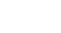 Survival of the Thiccest