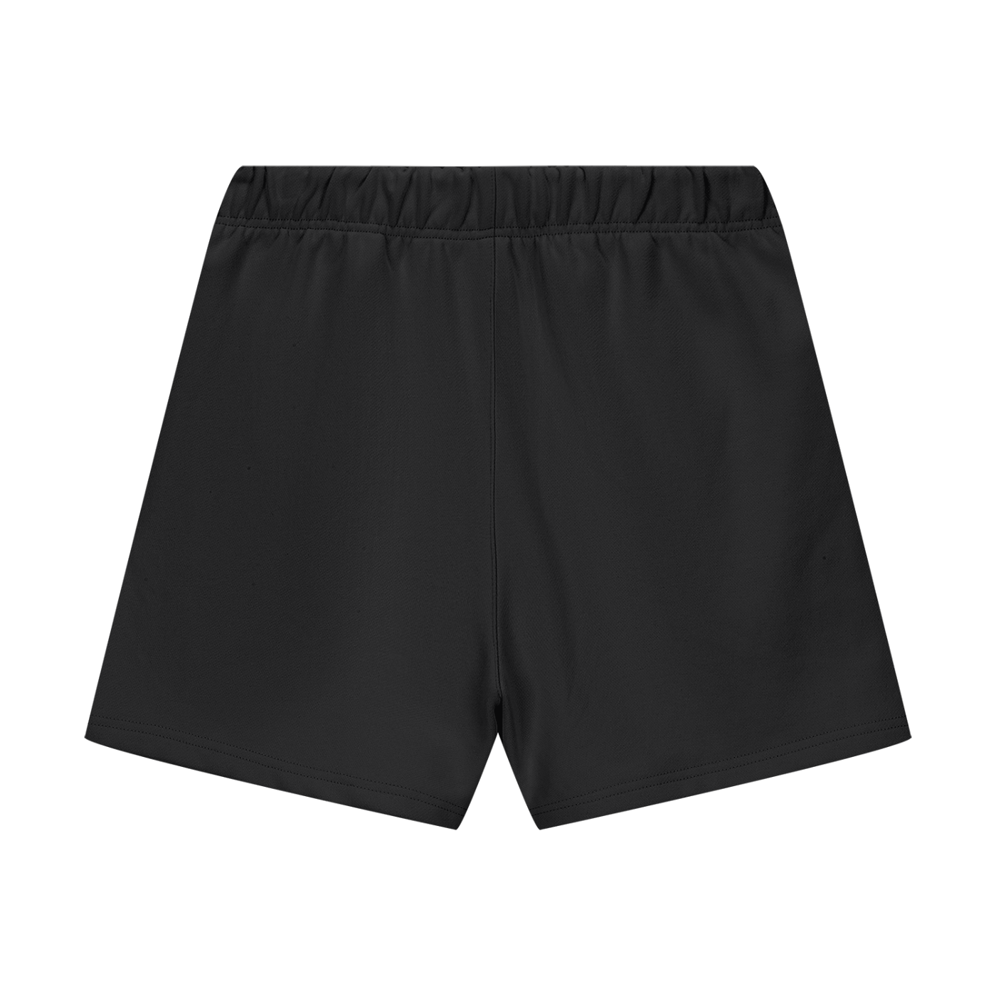 Thicc Shorts