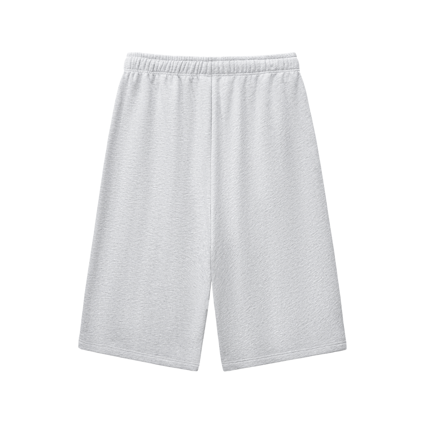Three-quarter Sweatpants